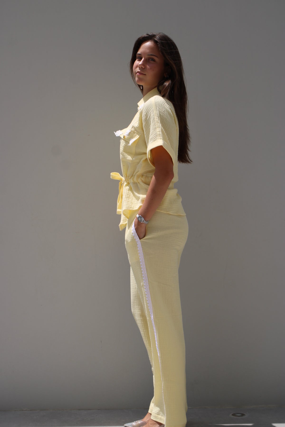 Honey